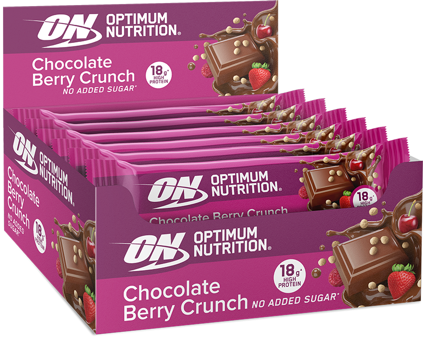 #Geschmack_Berry Crunch#smaak_Berry Crunch#locale_de#locale_nl