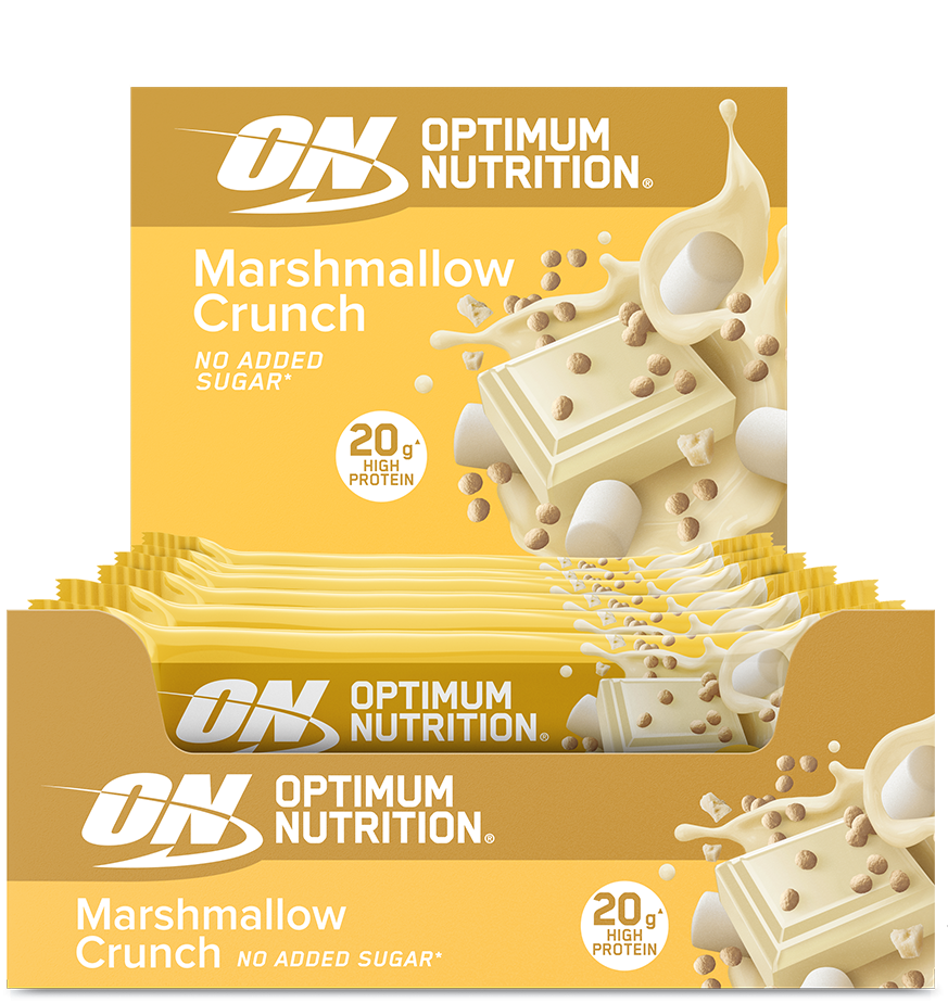 #Geschmack_Marshmallow#smaak_Marshmallow#locale_de#locale_nl