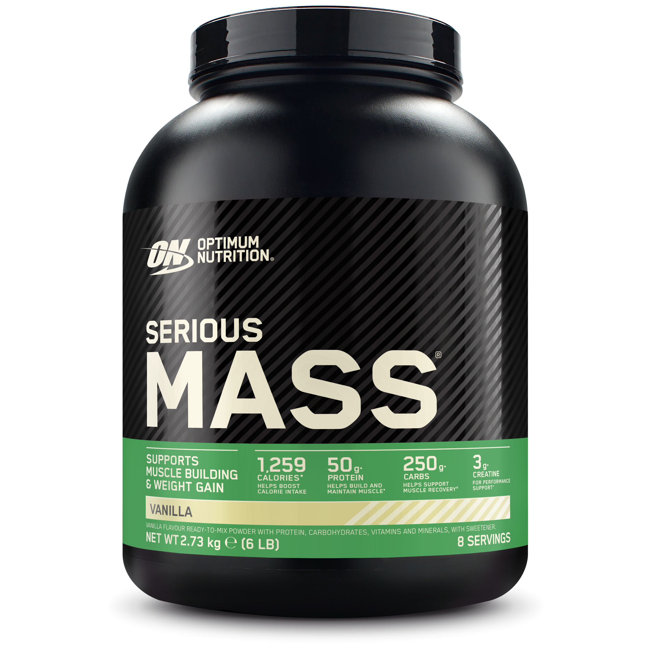 #Geschmack_Vanille#locale_de#locale_nl