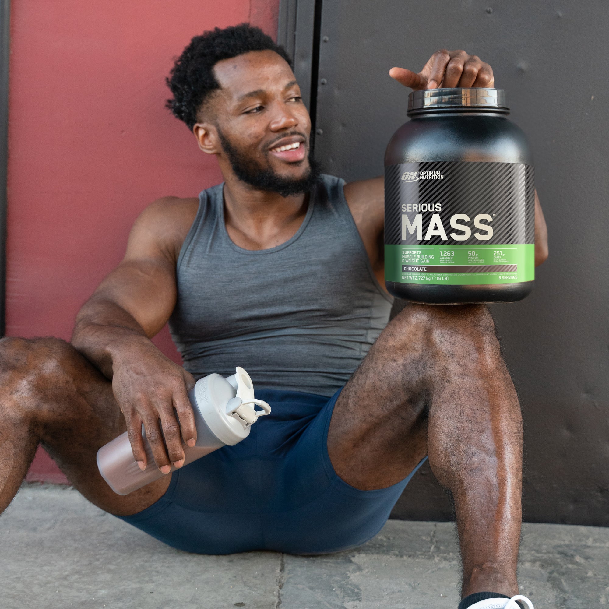 #locale_de#locale_nl