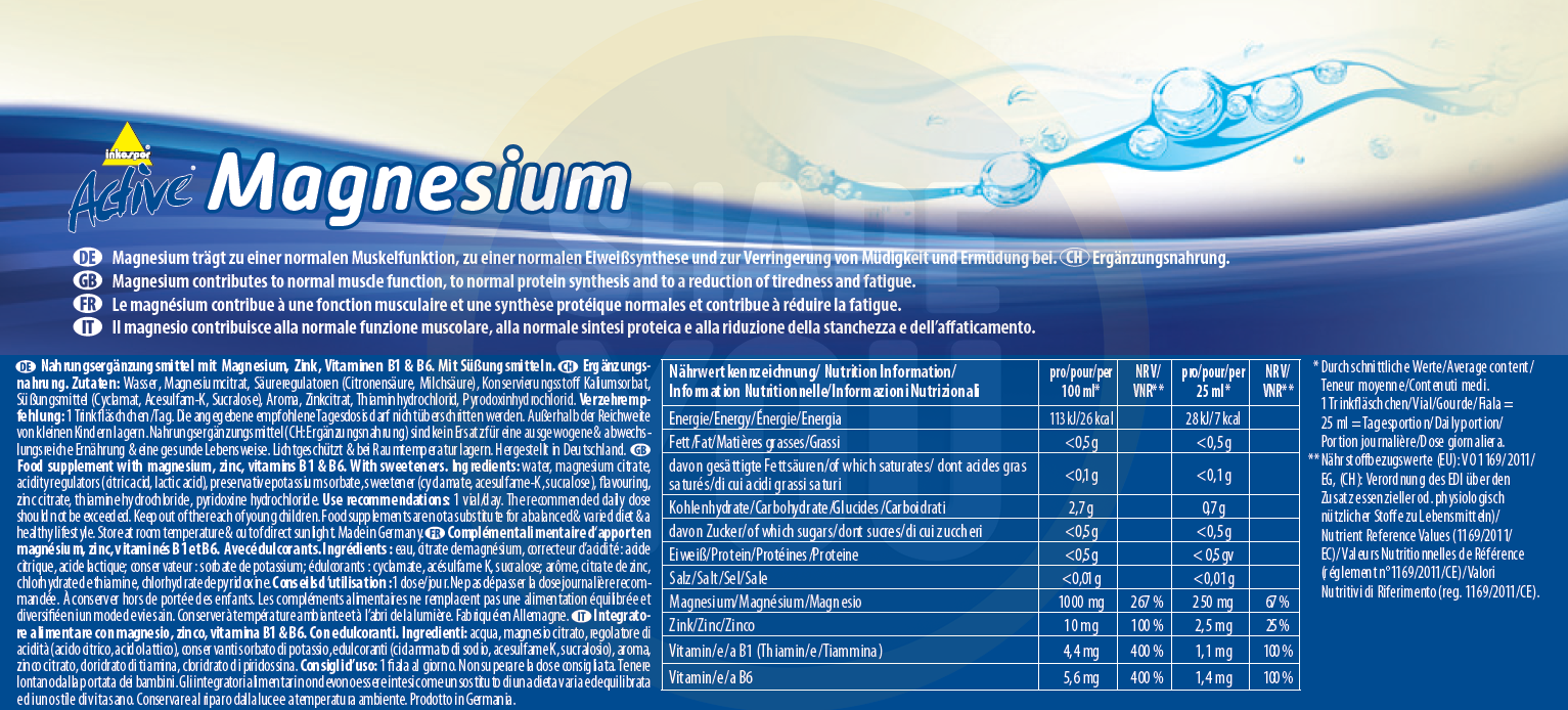 #locale_de#locale_nl