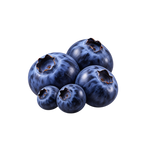 Blueberry