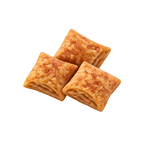 Chunky Cinnamon Cereal