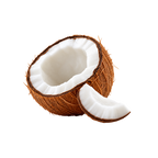 Coconut