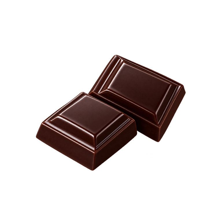 Dark Chocolate
