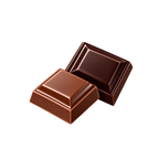 Double Chocolate