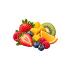 Fruit Mix