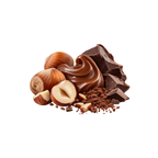 Hazelnut Cocoa