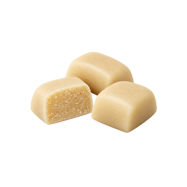 Marzipan