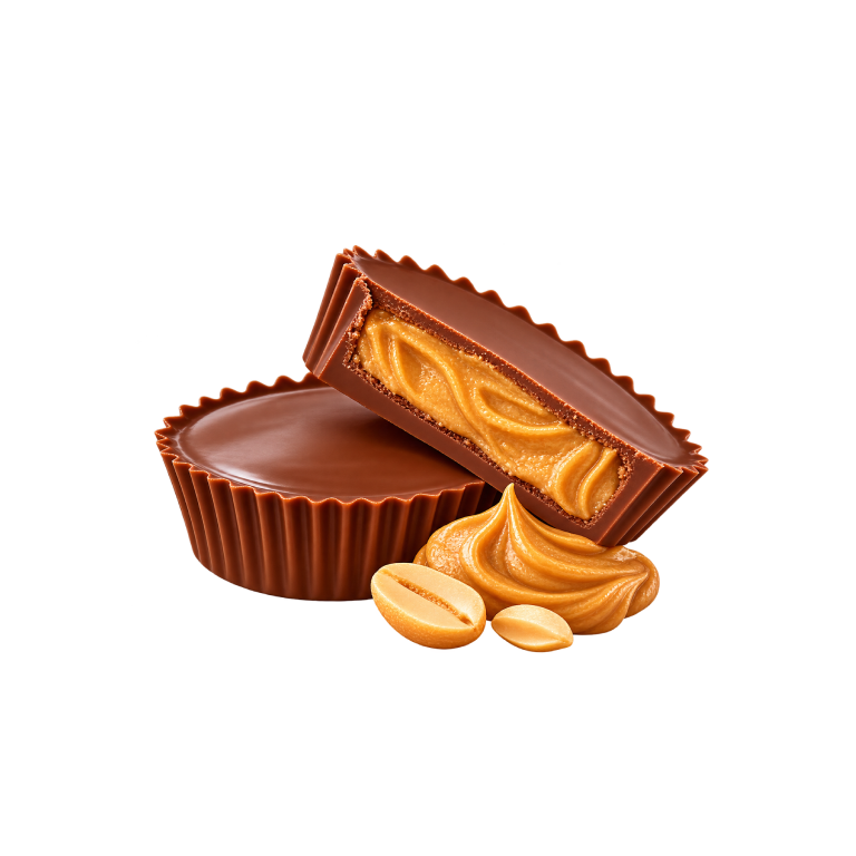 Peanut Butter Cup