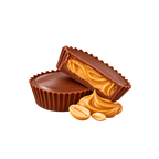 Peanut Butter Cup