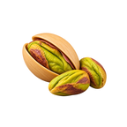 Pistachio