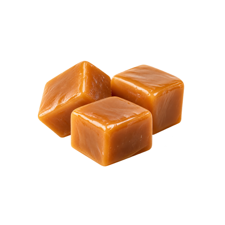 Toffee
