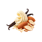 Vanilla-Almond