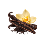 Bourbon Vanilla