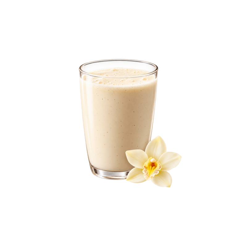 Vanilla
