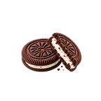 Cookies & Cream