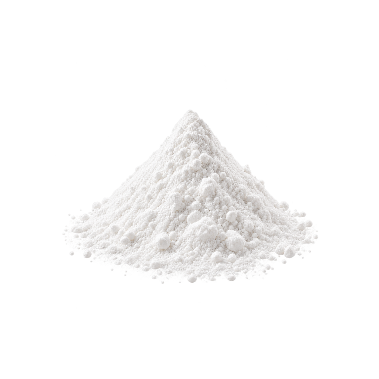Neutral