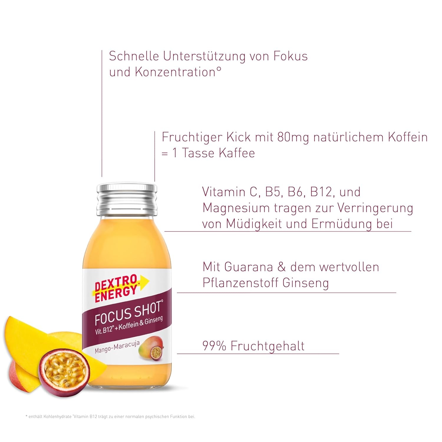 #locale_de#locale_nl