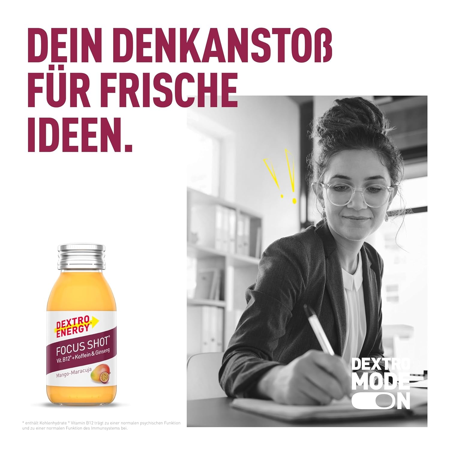 #locale_de#locale_nl