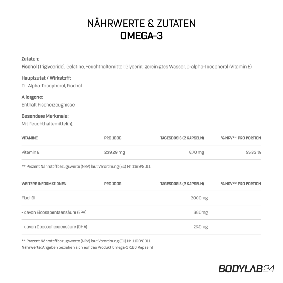 #locale_de#locale_nl