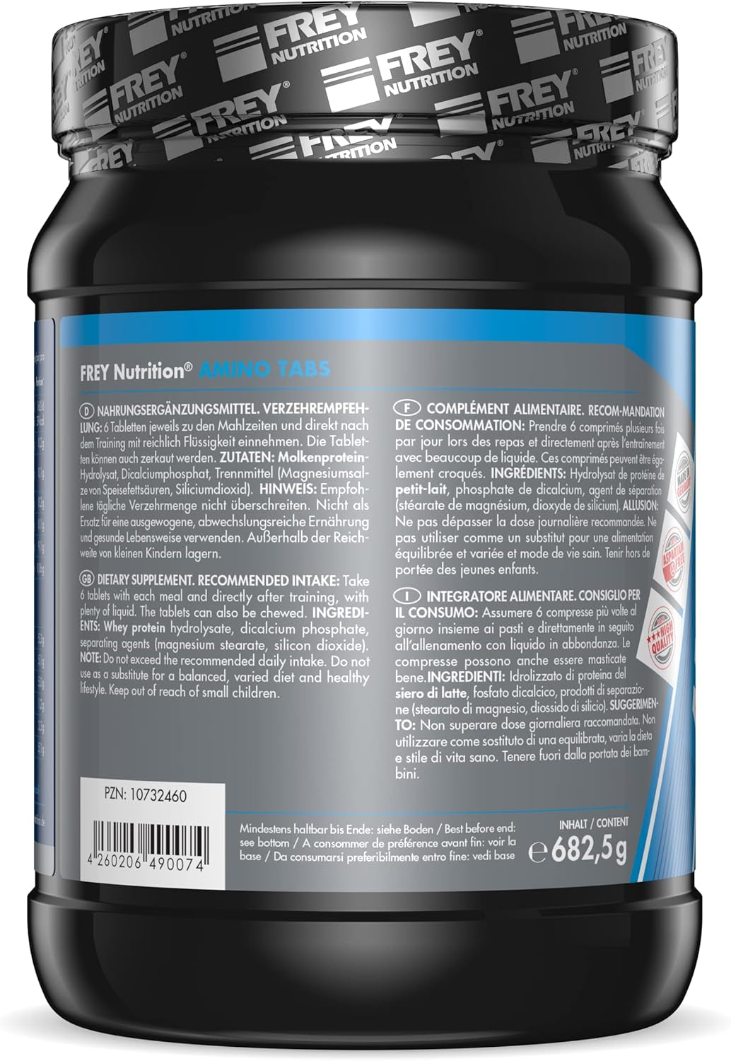 #locale_de#locale_nl