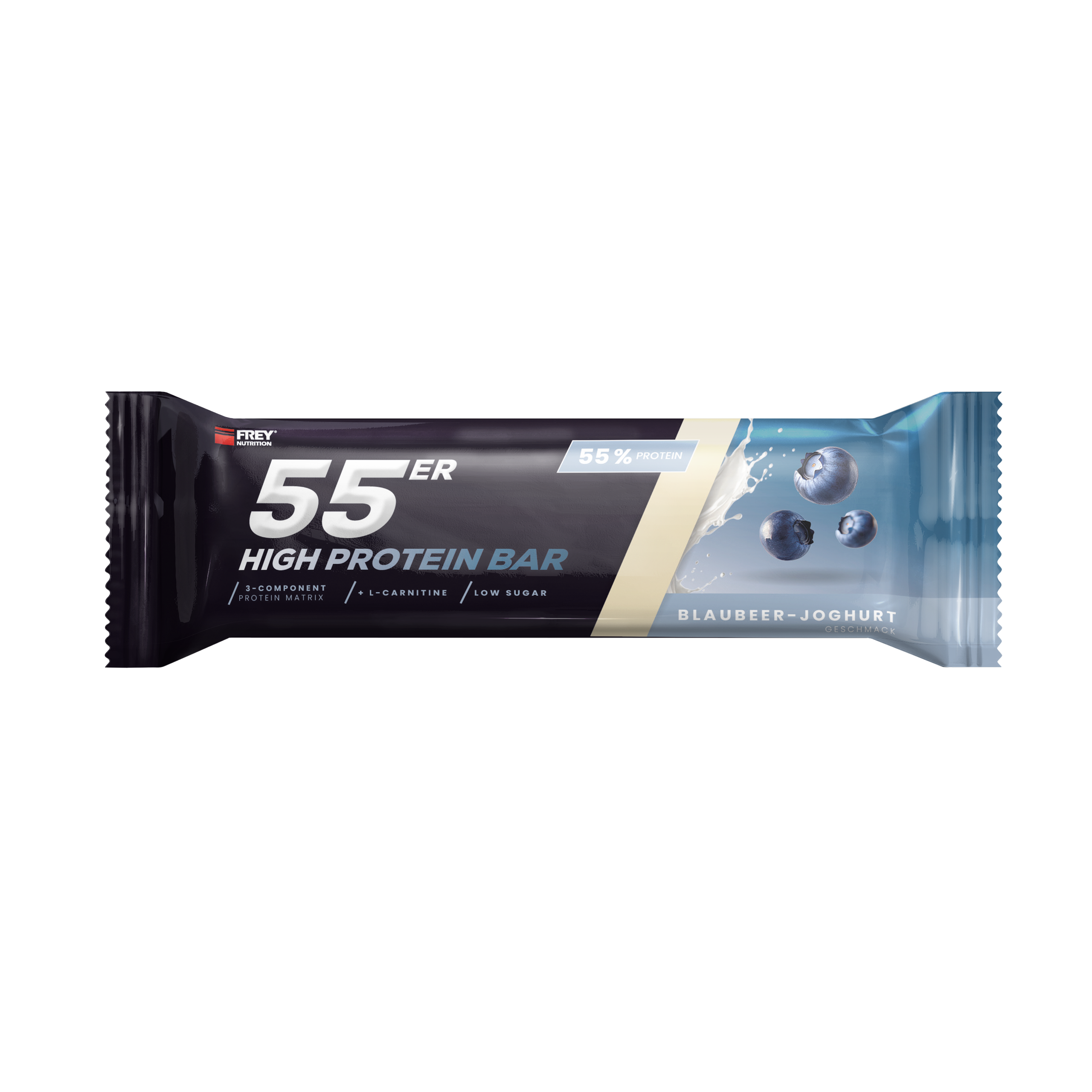 #Geschmack_Blaubeer-Joghurt#Smaak_Blueberry-Yoghurt#locale_de#locale_nl