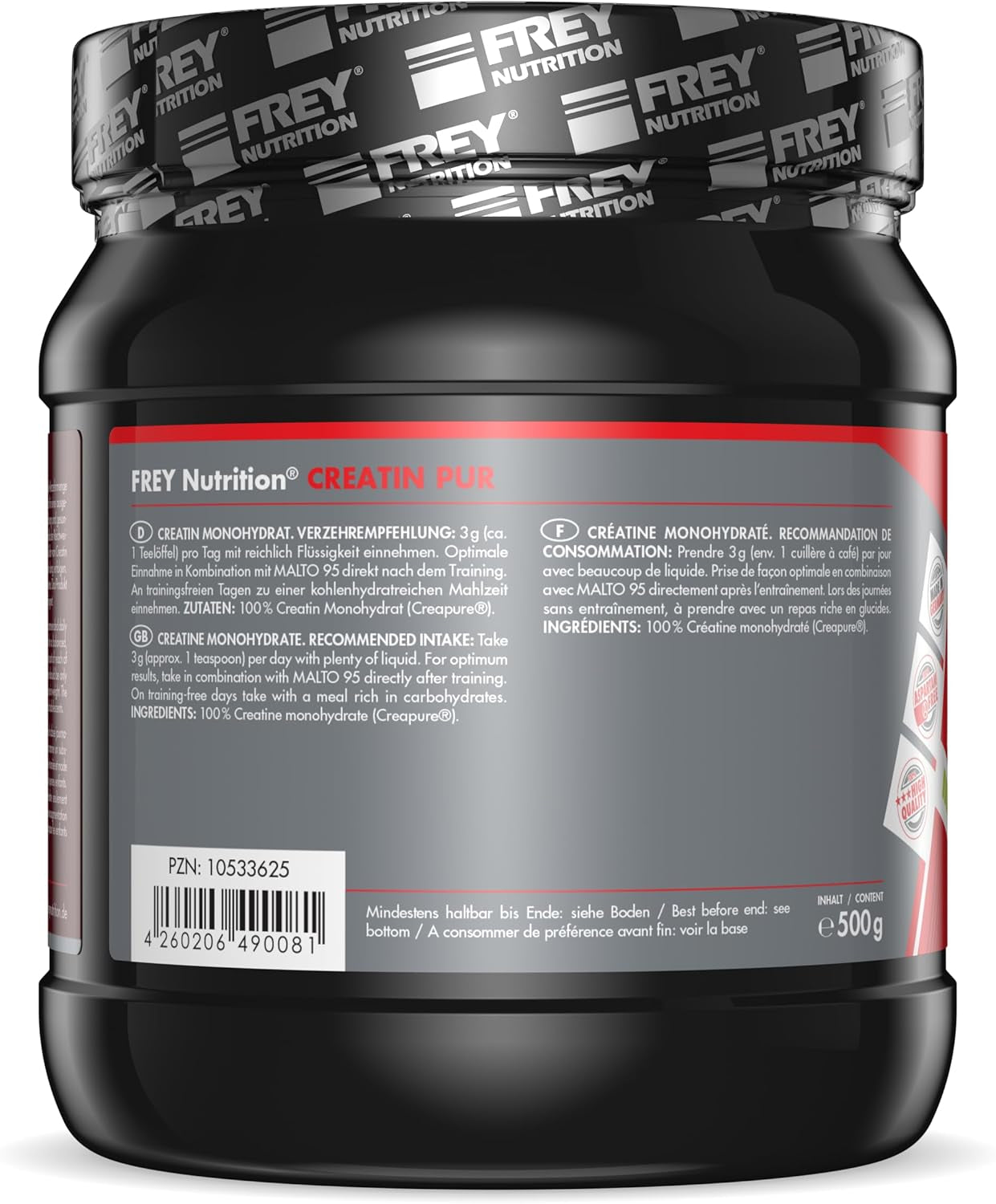 #locale_de#locale_nl