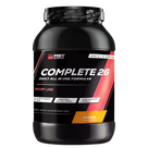 COMPLETE 26 (2000g)