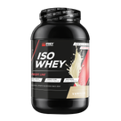 Iso Whey (2300g) Vanille
