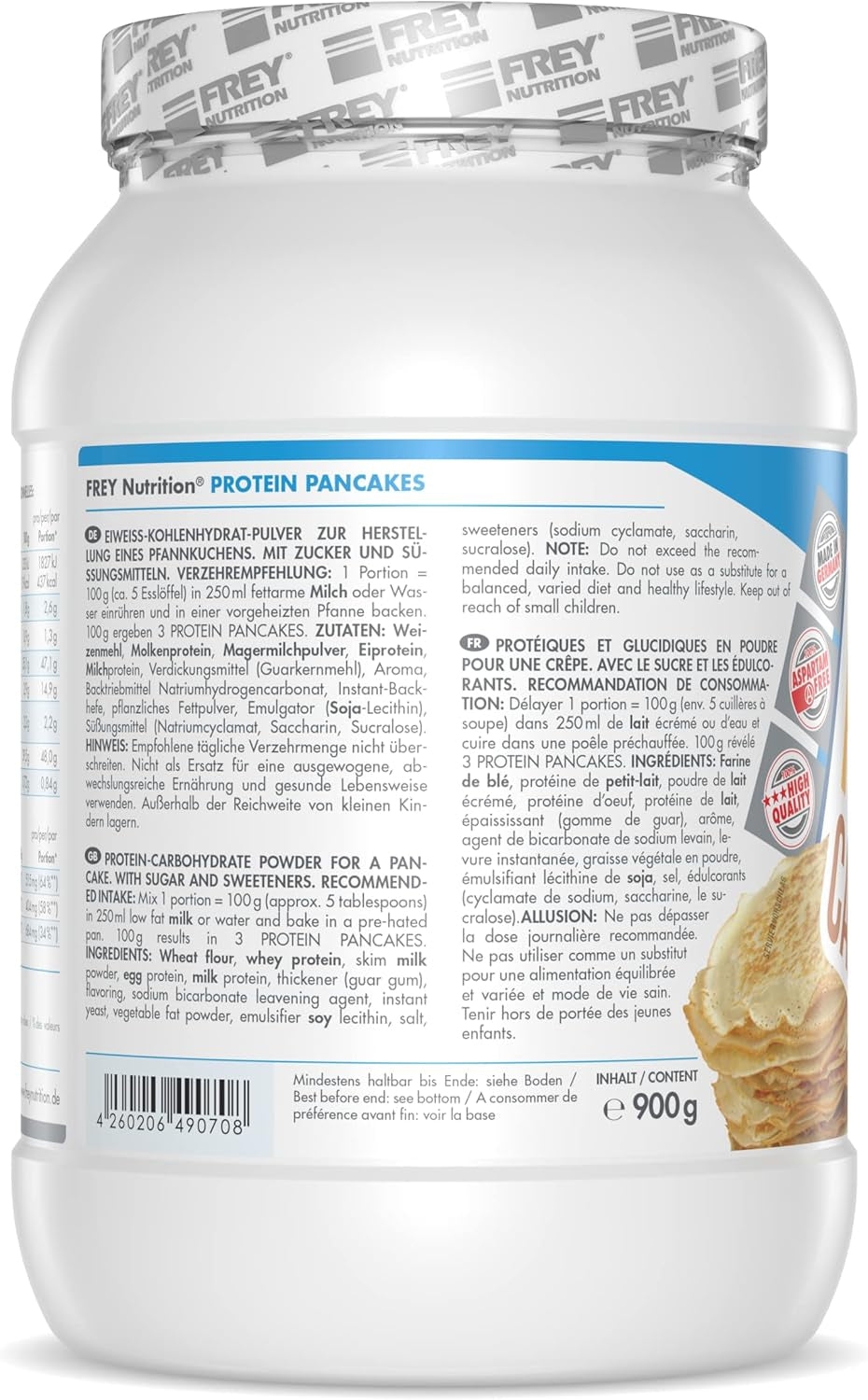 #locale_de#locale_nl