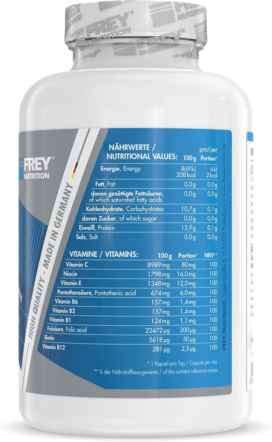 #locale_de#locale_nl