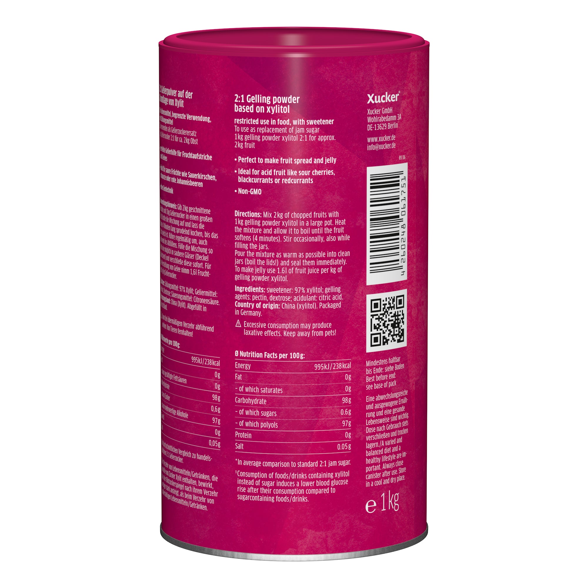 #locale_de#locale_nl