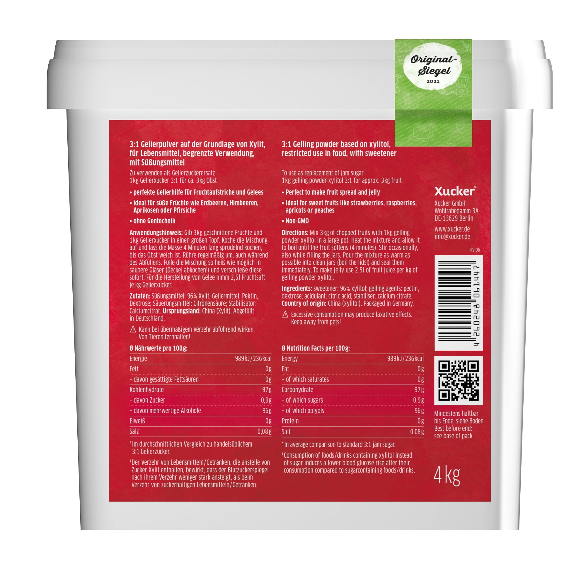 #locale_de#locale_nl