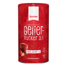 Geleer-Xucker 3:1 (1000g)