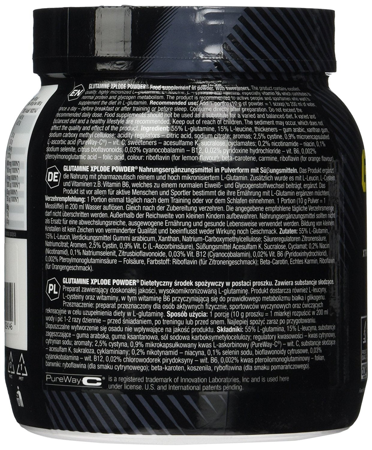 #geschmack_Ananas#locale_de#locale_nl