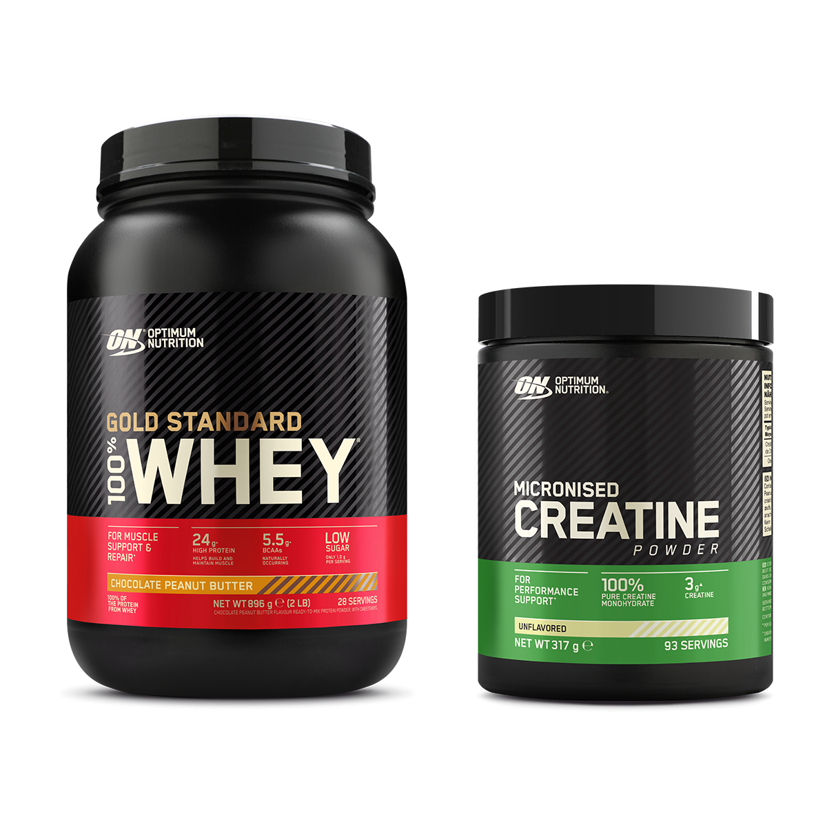 #locale_de#locale_nl