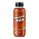 #Geschmack_Bolognesesauce
