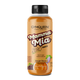 #Geschmack_Burgersauce