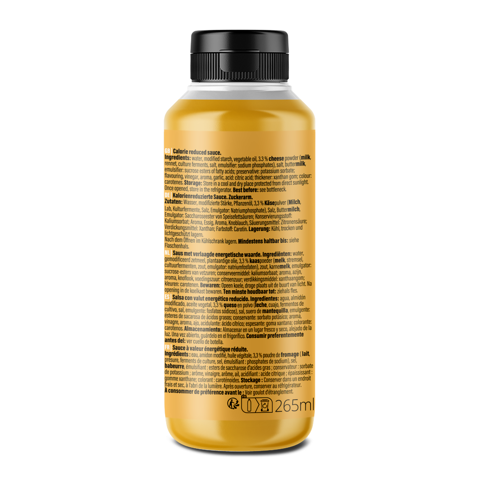 #Geschmack_Cheddar Cheese#locale_de#locale_nl