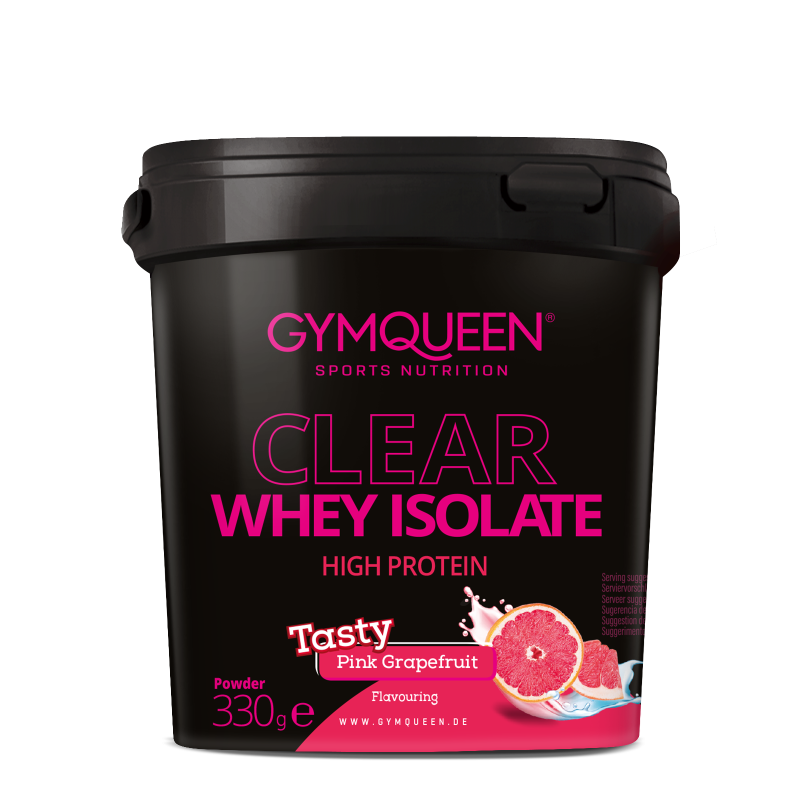 #Geschmack_Pink Grapefruit#smaak_Pink Grapefruit#locale_de#locale_nl