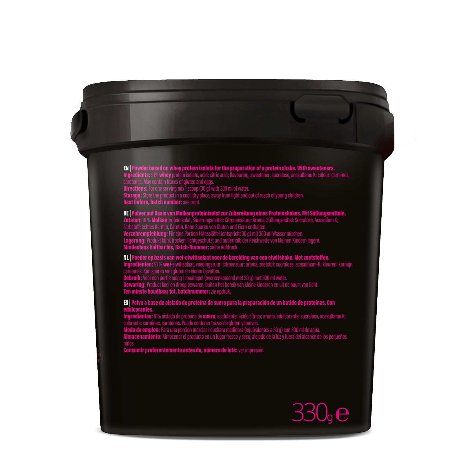 #Geschmack_Pink Grapefruit#smaak_Pink Grapefruit#locale_de#locale_nl