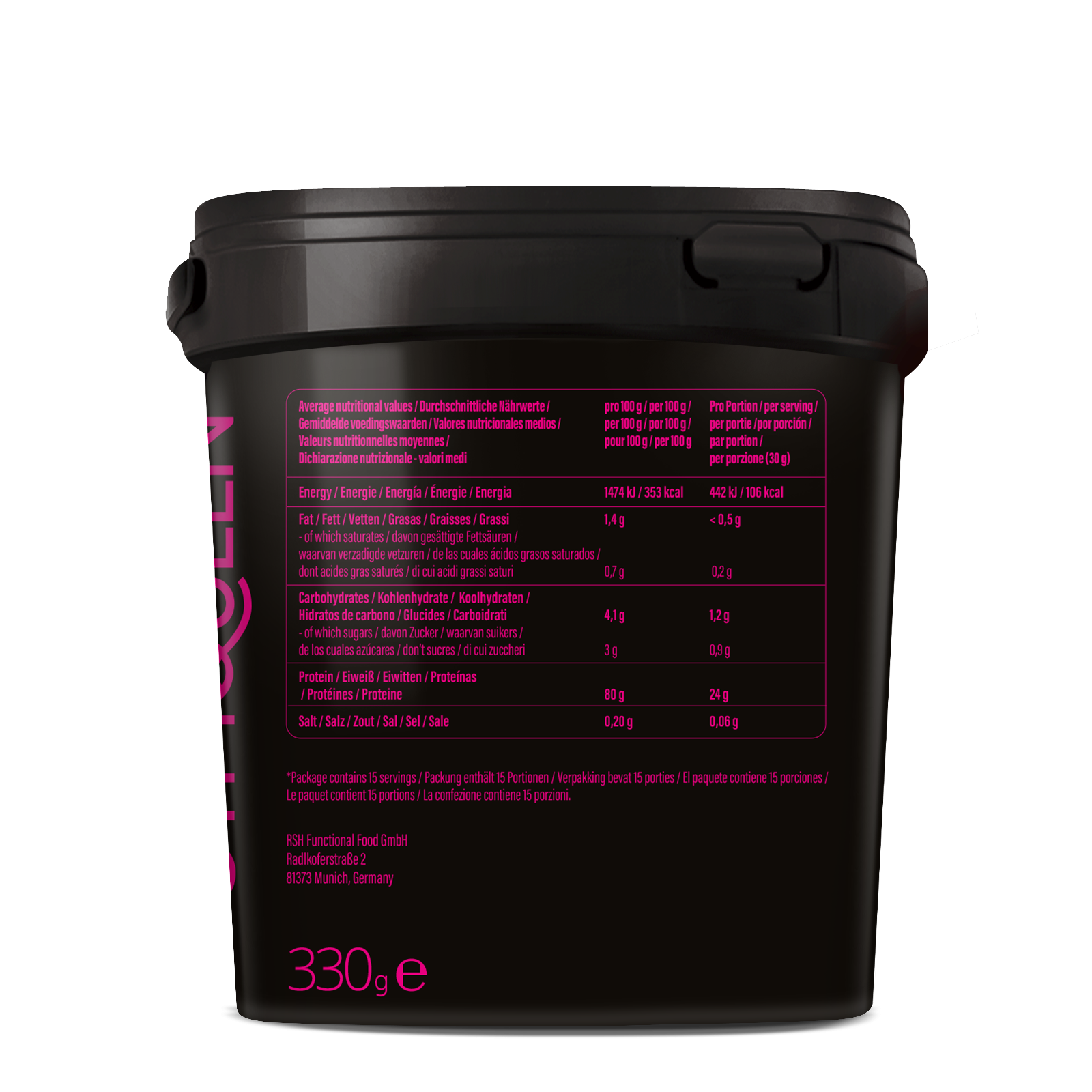 #Geschmack_Pink Grapefruit#smaak_Pink Grapefruit#locale_de#locale_nl