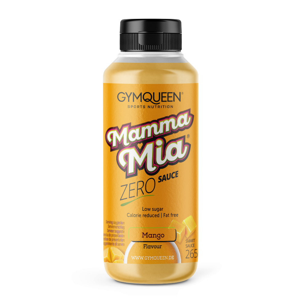 #Geschmack_Mango#locale_de#locale_nl