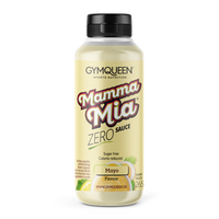 #Geschmack_Mayo#Smaak_Mayonnaise#locale_de#locale_nl