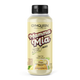 #Geschmack_Mayo