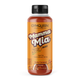 #Geschmack_Salty Caramel