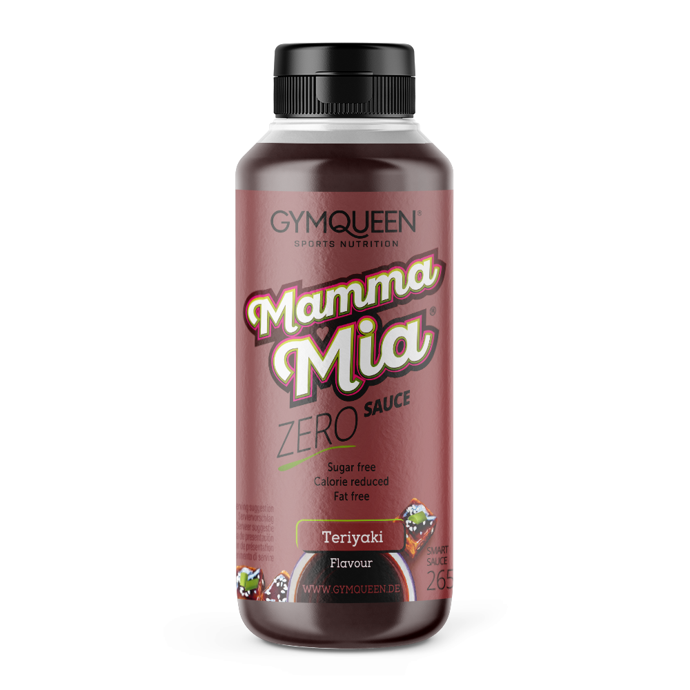 #Geschmack_Teriyaki#locale_de#locale_nl