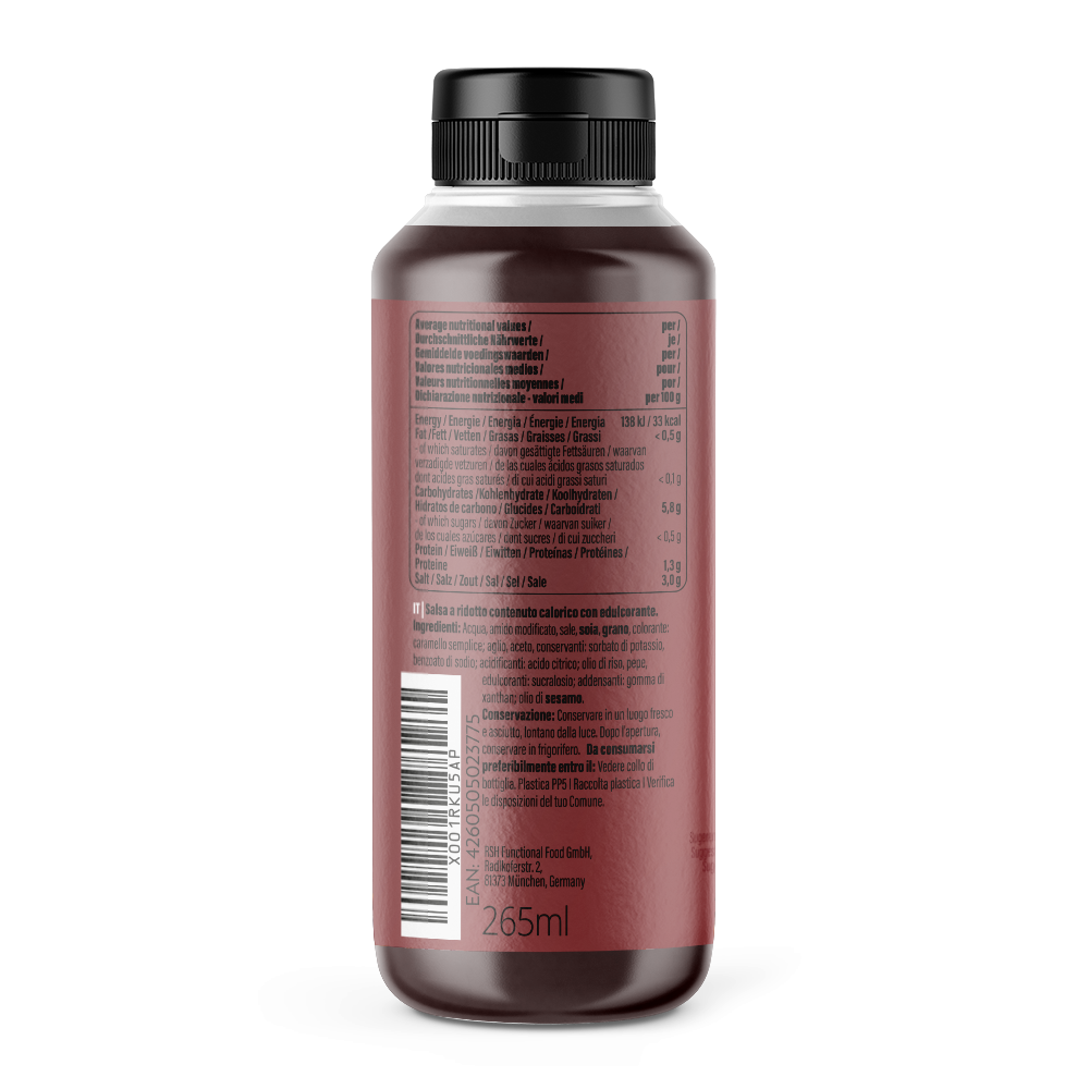 #Geschmack_Teriyaki#locale_de#locale_nl