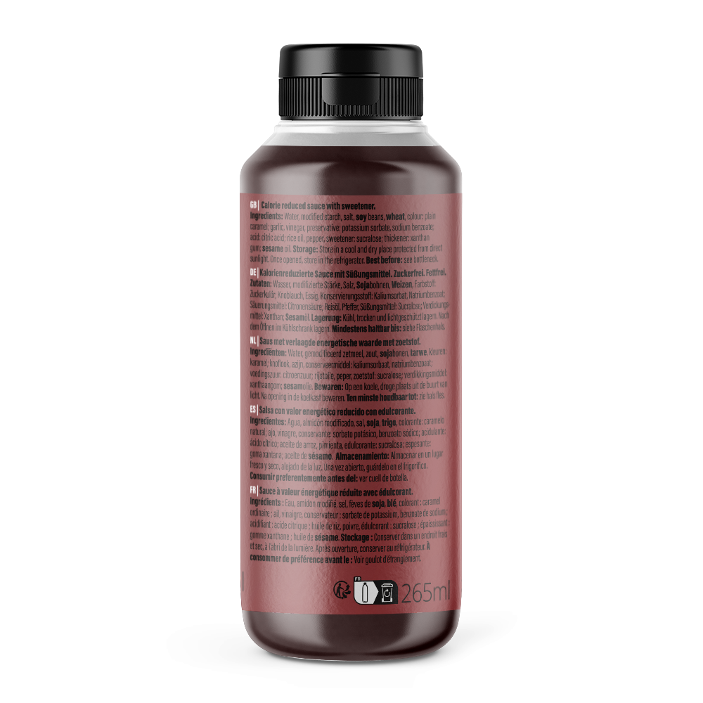 #Geschmack_Teriyaki#locale_de#locale_nl